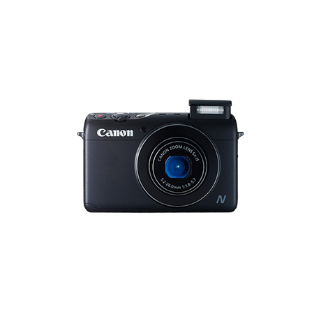 canon1.png